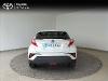 Toyota C-hr 125h Advance ocasion