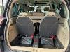 Renault Gran Scenic 2.0 Dci 150 Privilege Auto. 7 Plazas ocasion
