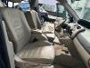 Renault Gran Scenic 2.0 Dci 150 Privilege Auto. 7 Plazas ocasion