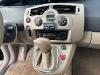 Renault Gran Scenic 2.0 Dci 150 Privilege Auto. 7 Plazas ocasion