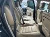 Renault Gran Scenic 2.0 Dci 150 Privilege Auto. 7 Plazas ocasion