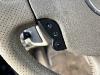 Renault Gran Scenic 2.0 Dci 150 Privilege Auto. 7 Plazas ocasion
