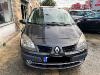 Renault Gran Scenic 2.0 Dci 150 Privilege Auto. 7 Plazas ocasion