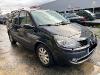 Renault Gran Scenic 2.0 Dci 150 Privilege Auto. 7 Plazas ocasion