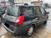 Renault Gran Scenic 2.0 Dci 150 Privilege Auto. 7 Plazas ocasion