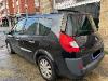 Renault Gran Scenic 2.0 Dci 150 Privilege Auto. 7 Plazas ocasion
