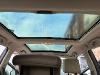 Renault Gran Scenic 2.0 Dci 150 Privilege Auto. 7 Plazas ocasion