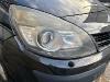 Renault Gran Scenic 2.0 Dci 150 Privilege Auto. 7 Plazas ocasion