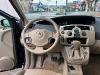 Renault Gran Scenic 2.0 Dci 150 Privilege Auto. 7 Plazas ocasion