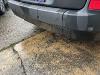 Renault Gran Scenic 2.0 Dci 150 Privilege Auto. 7 Plazas ocasion