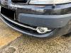 Renault Gran Scenic 2.0 Dci 150 Privilege Auto. 7 Plazas ocasion