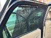 Renault Gran Scenic 2.0 Dci 150 Privilege Auto. 7 Plazas ocasion