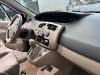 Renault Gran Scenic 2.0 Dci 150 Privilege Auto. 7 Plazas ocasion