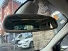 Renault Gran Scenic 2.0 Dci 150 Privilege Auto. 7 Plazas ocasion