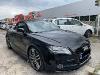 Audi Tt Rodster 2.0 Tdi 170 Cv ocasion
