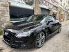 Audi Tt Rodster 2.0 Tdi 170 Cv ocasion