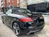 Audi Tt Rodster 2.0 Tdi 170 Cv ocasion