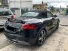 Audi Tt Rodster 2.0 Tdi 170 Cv ocasion