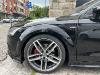 Audi Tt Rodster 2.0 Tdi 170 Cv ocasion
