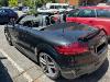 Audi Tt Rodster 2.0 Tdi 170 Cv ocasion
