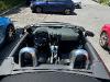 Audi Tt Rodster 2.0 Tdi 170 Cv ocasion
