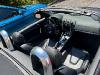 Audi Tt Rodster 2.0 Tdi 170 Cv ocasion