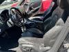Audi Tt Rodster 2.0 Tdi 170 Cv ocasion