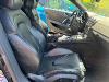 Audi Tt Rodster 2.0 Tdi 170 Cv ocasion