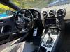 Audi Tt Rodster 2.0 Tdi 170 Cv ocasion