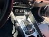 Audi Tt Rodster 2.0 Tdi 170 Cv ocasion