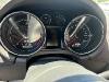 Audi Tt Rodster 2.0 Tdi 170 Cv ocasion