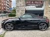Audi Tt Rodster 2.0 Tdi 170 Cv ocasion