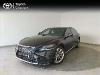Lexus Ls 500 500h Executive ocasion