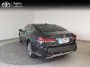 Lexus Ls 500 500h Executive ocasion