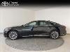 Lexus Ls 500 500h Executive ocasion