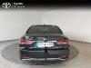 Lexus Ls 500 500h Executive ocasion