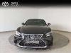 Lexus Ls 500 500h Executive ocasion