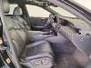 Lexus Ls 500 500h Executive ocasion