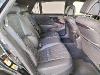 Lexus Ls 500 500h Executive ocasion