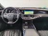 Lexus Ls 500 500h Executive ocasion