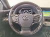 Lexus Ls 500 500h Executive ocasion