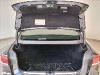 Lexus Ls 500 500h Executive ocasion
