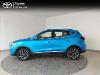MG Zs 1.5 Vti-tech Luxury 78kw ocasion