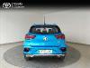 MG Zs 1.5 Vti-tech Luxury 78kw ocasion