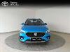 MG Zs 1.5 Vti-tech Luxury 78kw ocasion