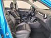 MG Zs 1.5 Vti-tech Luxury 78kw ocasion