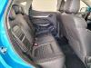 MG Zs 1.5 Vti-tech Luxury 78kw ocasion