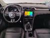 MG Zs 1.5 Vti-tech Luxury 78kw ocasion