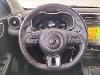MG Zs 1.5 Vti-tech Luxury 78kw ocasion