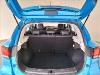 MG Zs 1.5 Vti-tech Luxury 78kw ocasion